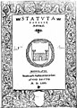– Statuta Casalis Maioris, 1554 – BEIC 10371168.jpg