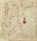 アジア航海図.jpg