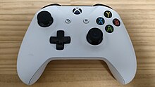 Xbox Series X and Series S - Wikipedia