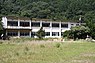 須賀利中学校　（休校）