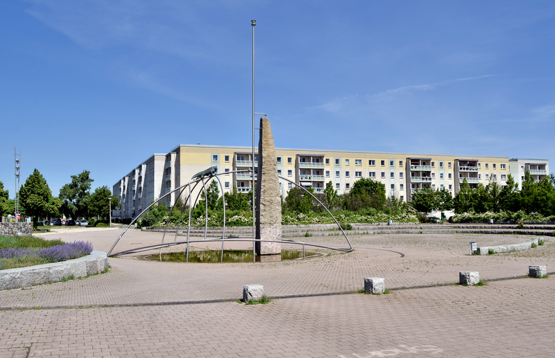 File:037 Ernst-Mucke-Platz.png