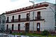 06564 Centro Cultural Regional Toluca.jpg