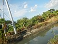 Миниатюра для Файл:1086Views of Sergio Bayan irrigation canals 40.jpg