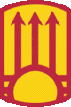 111th Air Defense Artillery Brigade