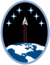 11th Delta Operations Squadron emblem.png