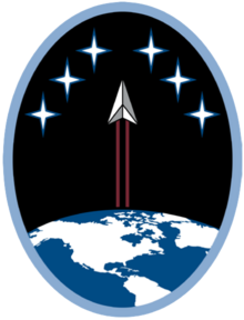 11th Delta Operations Squadron emblem.png