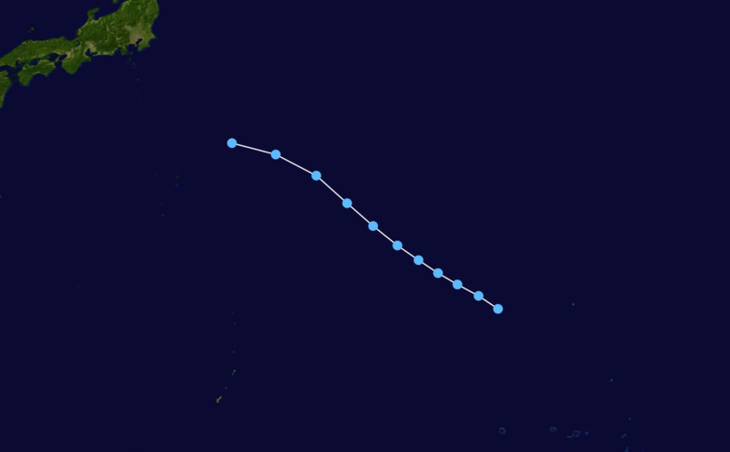 File:13-W 1991 track.png