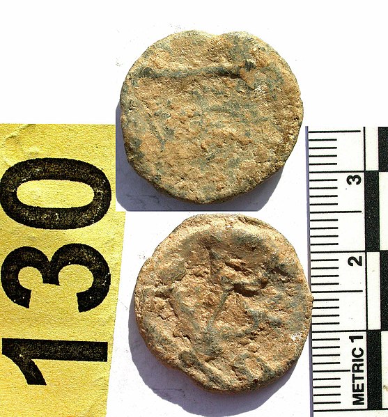 File:130 BERK-60DEC4, Lead Token (FindID 546218).jpg