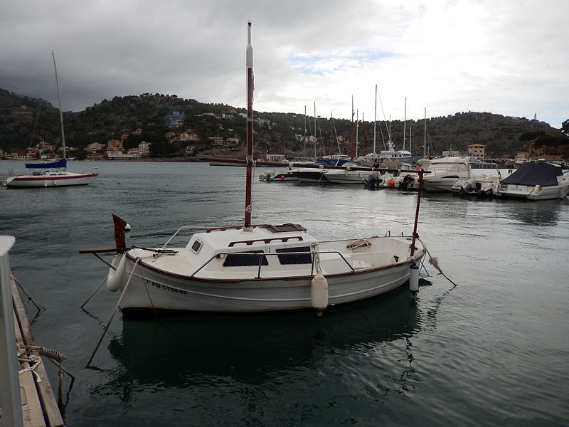 File:14-01-23-port-de-soller-019.jpg