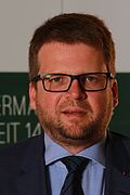 Hannes Schwarz