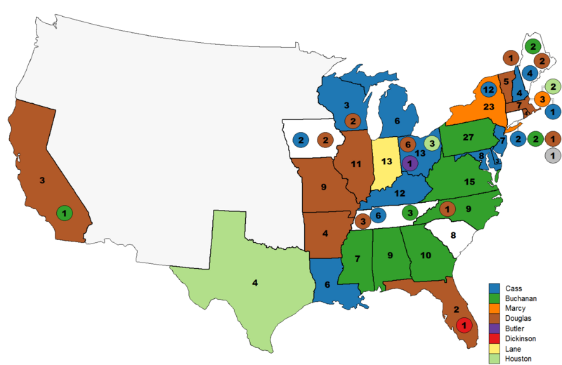 File:1852DemocraticPresidentialNomination19thBallot.png