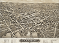 Lynn, Massachusetts (1879)