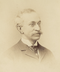 1893 George Morton Eddy Massachusetts House of Representatives.png