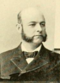 1896 George Galloupe senator Massachusetts.png