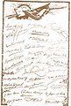 1901 Cuban Constitution signers.jpg