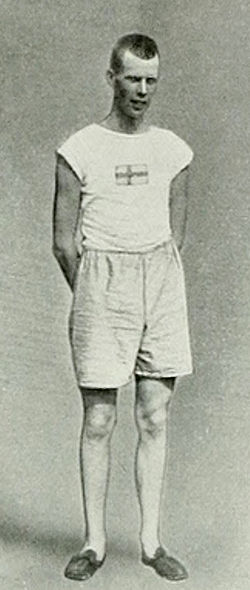 1912 Gustaf Lindblom.jpg