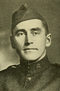 1920 Edgar Bowers Massachusetts Dpr.png