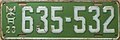 1923 Michigan license plate.jpg