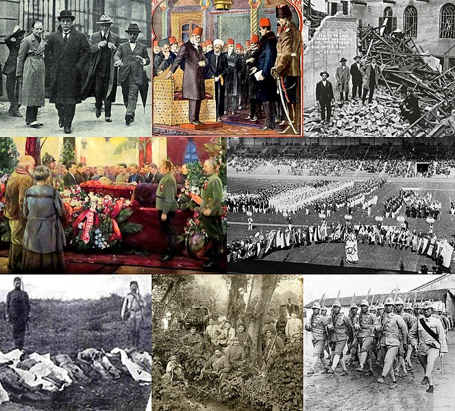 File:1924 Events Collage V 1.0.jpg