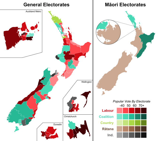 File:1935 New Zealand general election - Results.svg