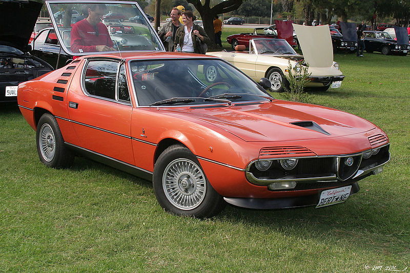 File:1973 Alfa Romeo Montreal - fvr-1 (4637738980).jpg