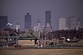 1973 Boston 3953575438.jpg