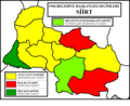 Siirt'te 1984 Türkiye yerel seçimleri için küçük resim