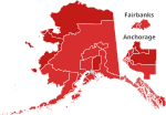 Thumbnail for 1996 United States Senate election in Alaska