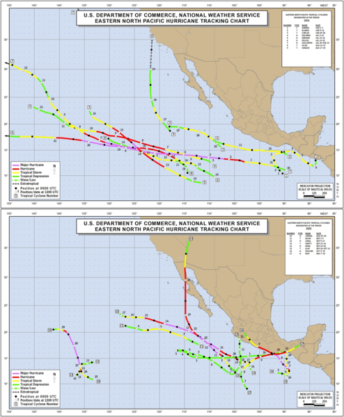 File:1997 Pacific hurricane season map.png