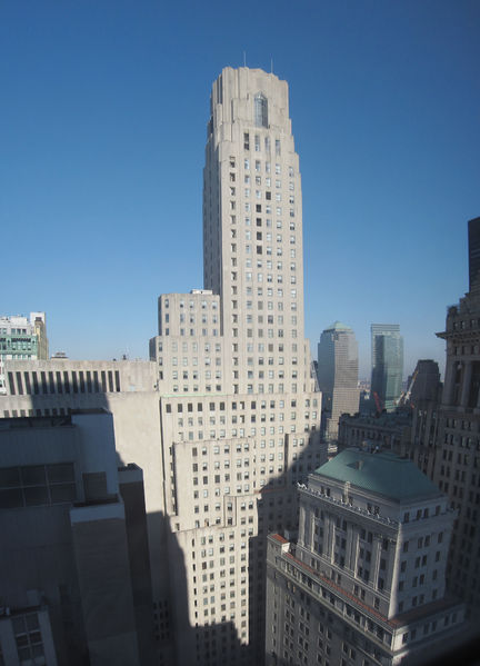 File:1 Wall Street panoramic.jpg