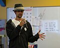 1st Wikipedia Engineering Meetup-9307 11.jpg