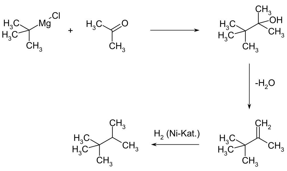 Монохлорпроизводное при хлорировании. 2,2,3-Trimethylbutane. 2 2 3 Триметилбутан изомеры. 2 2 3 Триметилбутан формула. 2 Хлор триметилбутан.