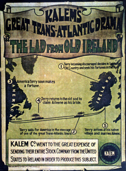 File:2.-Lad-from-Old-Ireland-advert-.jpg