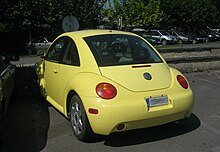 2004 Volkswagen New Beetle (Typ 9C) (3932298216).jpg