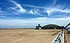 Sequoia Field - Visalia-Dinuba School of Aeronautics