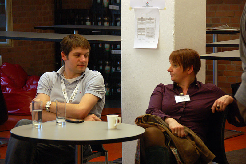 File:2010-04-conference-berlin-by-RalfR-10.jpg