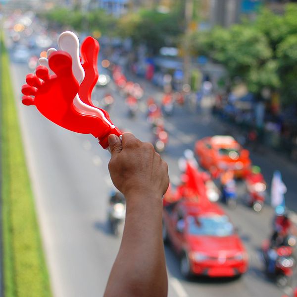 File:2010 0320 bkk red shirt demonstration 02.jpg