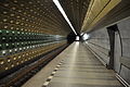 2011-05-31-praha-metro-by-RalfR-47.jpg