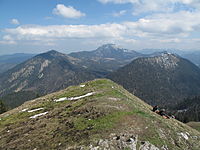 20110417-Jochberg Rabenkopf 017