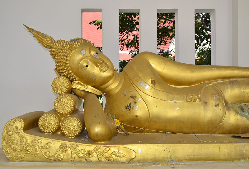 File:201312281305a (Hartmann Linge) Sukhothai Buddha Park.jpg