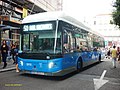 2013 EMT - Flickr - antoniovera1.jpg