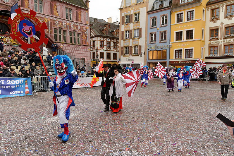 File:2016-02-14 14-59-30 carnaval-mulhouse.jpg