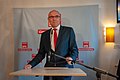 2016-09-04 Wahlabend Landtagswahl Mecklenburg-Vorpommern-WAT 1178.jpg