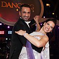 wmat:Datei:20160304 2232 Dancing Stars 8231.jpg