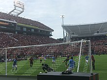 2017-05-28 - Atlanta United vs NYFC - Almiron scoring 2017-05-28 - Atlanta United vs NYFC - Almiron scoring.jpg