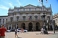 20170706 MilanoScala 9334 (36607979101).jpg