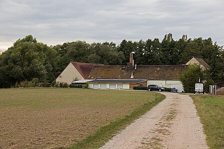 20170919 Bad Düben Niedermühle