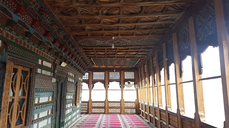 File:2017 Chaqchan Mosque, Khaplu 3.jpg