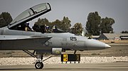 Thumbnail for File:2017 Yuma Airshow 170318-M-SJ585-008.jpg