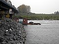 2017 herstel stuw grave beneden breuksteendam gemaal-van-sasse 2.jpg